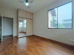 Capitol Park (D11), Semi-Detached #560771541